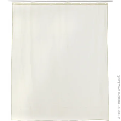    Spirella    RICCO 10.43815
