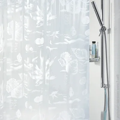    Spirella    RIFF pvc 180200   
