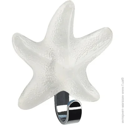 Spirella  Starfish 10.00639