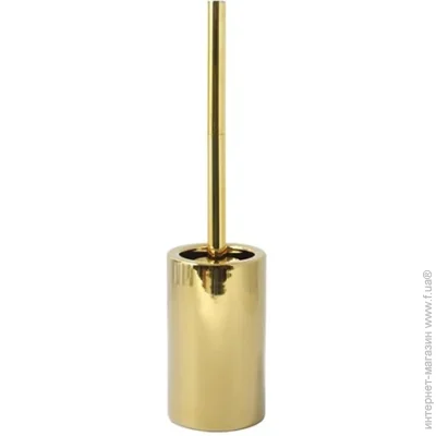 Spirella    Tube 