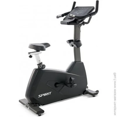 Spirit Fitness CU800+