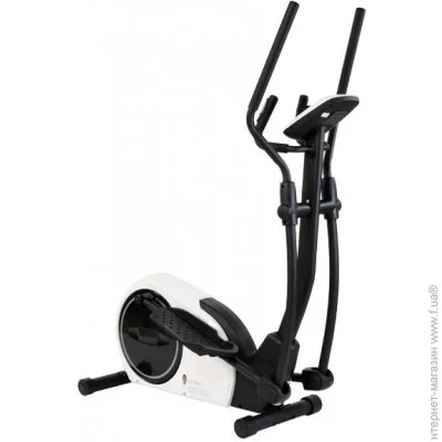    Spirit Fitness SE159-43