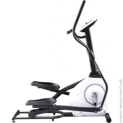    Spirit Fitness SE205