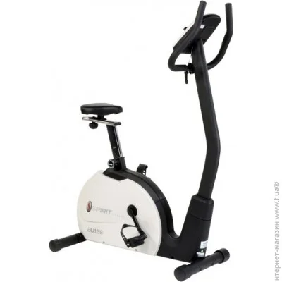    Spirit Fitness SU139-43