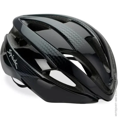  Spiuk  Eleo 53-61 / (1084-HEL-28-52)