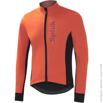  Spiuk Anatomic Membrane   XL (CLO-30-39)
