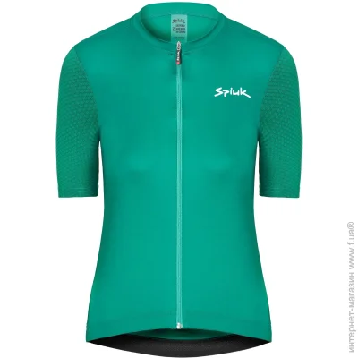  Spiuk Anatomic     S (CLP-42-53)