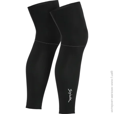   Spiuk Anatomic S/M (CLO-96-22)
