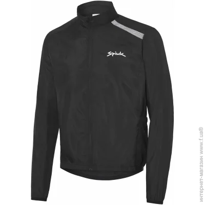  Spiuk Anatomic   XL (CLO-08-39)