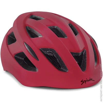   Spiuk Hiri  58-61   (HEL-43-50)