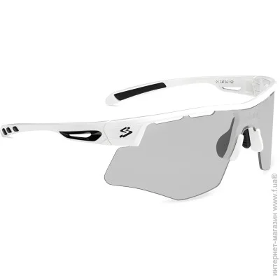    Spiuk Mirus   (GLA-08-96)
