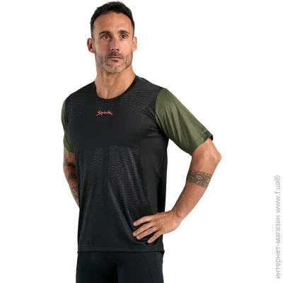  Spiuk Searcher     XXL (CLP-01-08)