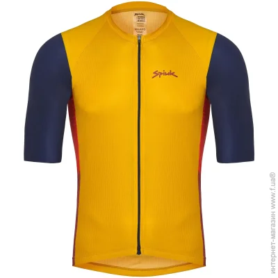  Spiuk Searchers     XL (CLP-07-67)