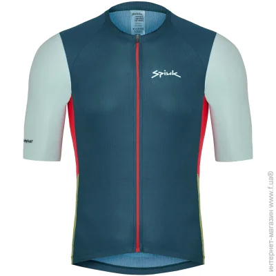  Spiuk Searchers     XXL (CLP-16-87)