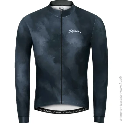  Spiuk Top Ten      L (CLO-85-38)