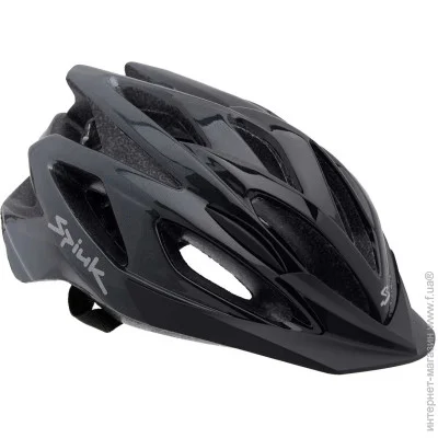  Spiuk  Tamera Evo 52-58 / (1084-HEL-07-90)