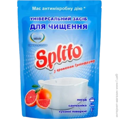   Splito  , , 500  (4820049383553)
