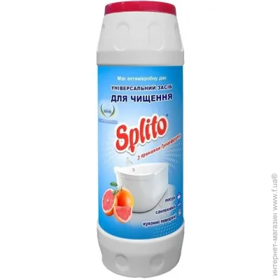   Splito,  500 (4820049383690)