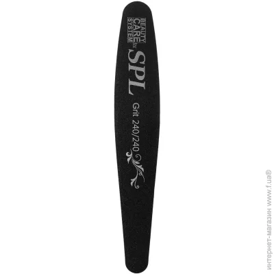 Spl-Technik    240/240 BF-107