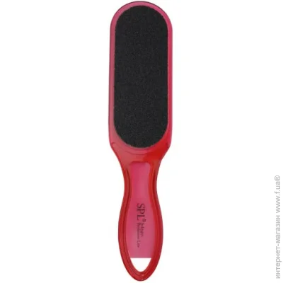   Spl-Technik     60/80 92001