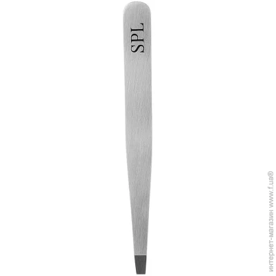 Spl-Technik   9051