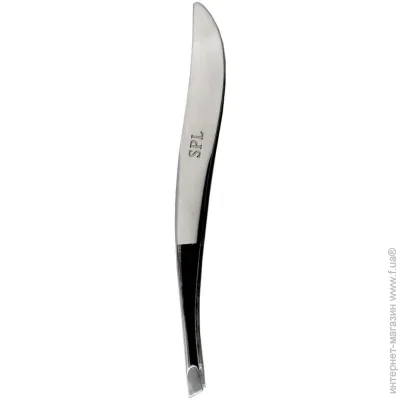 Spl-Technik   9058