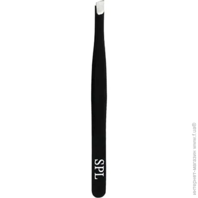 Spl-Technik ϳ 9060