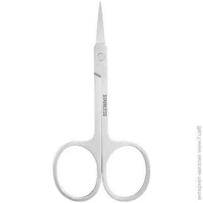Spl-Technik ͳ   9088 Cosmetic