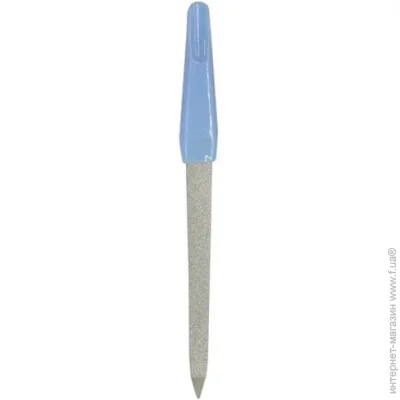 Spl-Technik    9200