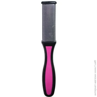   Spl-Technik     9232