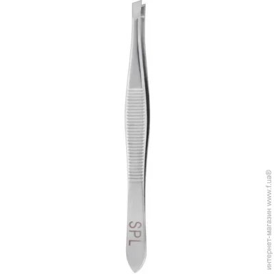 Spl-Technik ϳ  9330