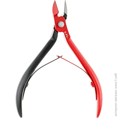 Spl-Technik    9404