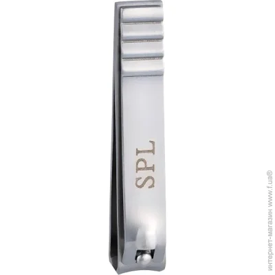   Spl-Technik    9603