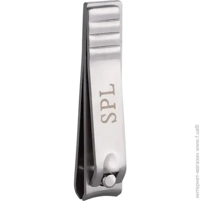   Spl-Technik    9604