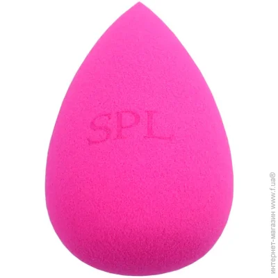 Spl-Technik  96473