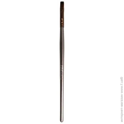     Spl-Technik   ,  97514