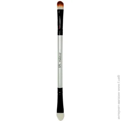  Spl-Technik        97524