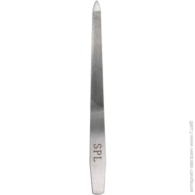  Spl-Technik    9813