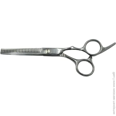 Spl-Technik  H069 