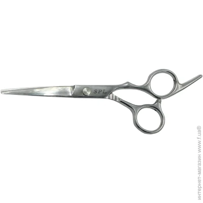 Spl-Technik  H070