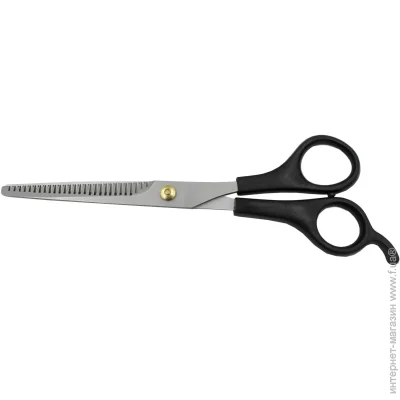 Spl-Technik  H082 