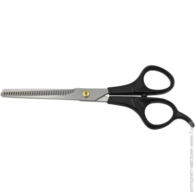 Spl-Technik  H084 