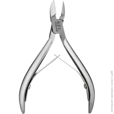 Spl-Technik    M018
