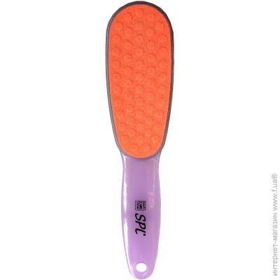   Spl-Technik     M057