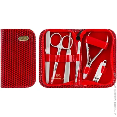   Spl-Technik    M062AH