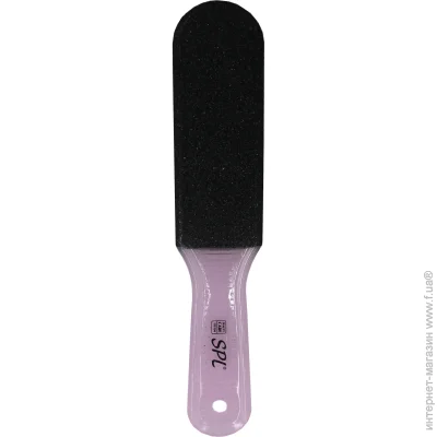   Spl-Technik     M082