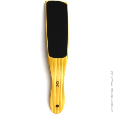  Spl-Technik     M083 M083