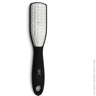    Spl-Technik    M086