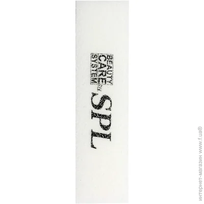  (, ) Spl-Technik   SB-304