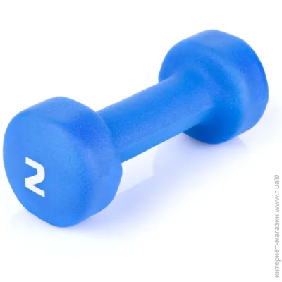  Spokey ³  2  2  (M-1756364)